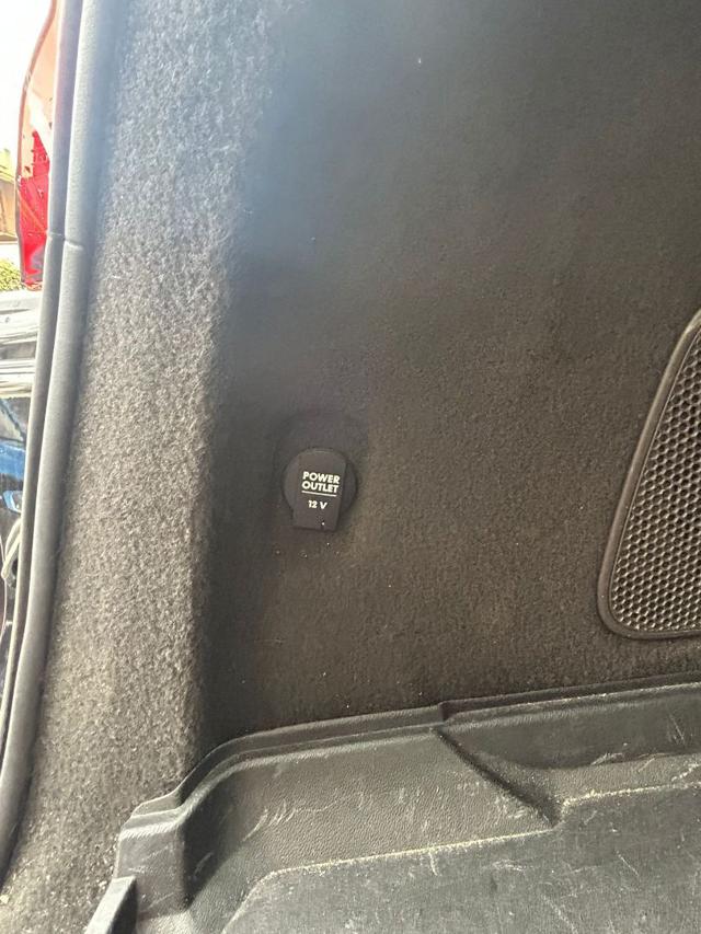 PORSCHE Cayenne usata, con Vetri oscurati