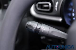 CITROEN C3 usata, con Bracciolo