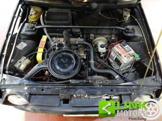 FIAT Ritmo usata 41
