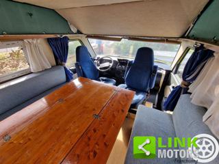 IVECO  usata 6