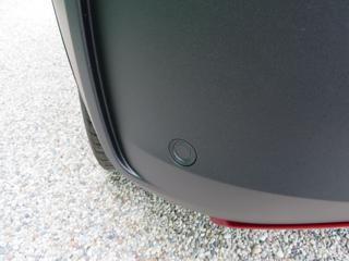 ALFA ROMEO Junior usata, con Bluetooth