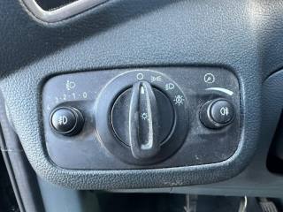 FORD C-Max usata, con Climatizzatore