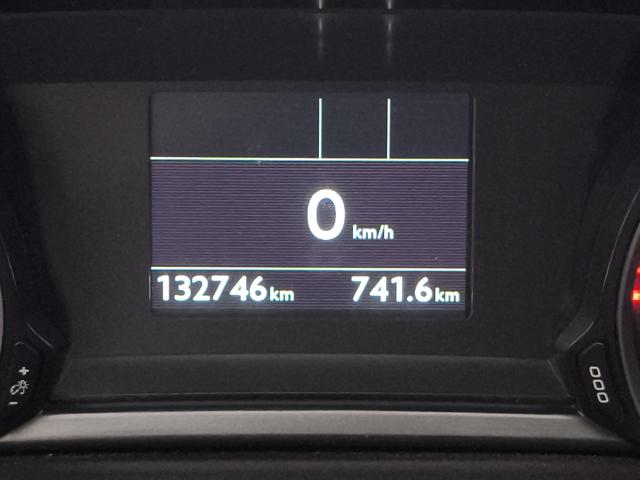 PEUGEOT 308 usata, con ESP