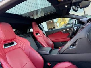 JAGUAR F-Type usata, con Controllo automatico clima