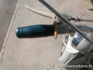 INNOCENTI Lambretta usata 5