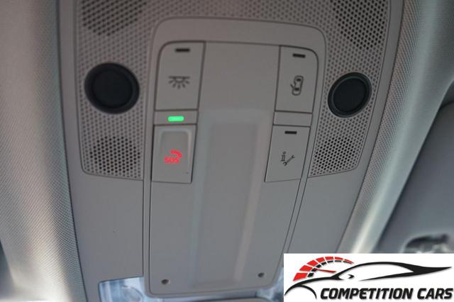 AUDI Q3 usata, con Cruise Control