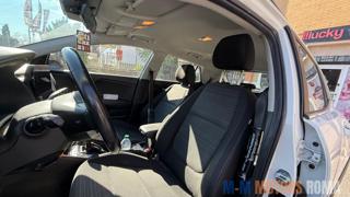KIA Stonic usata, con Chiusura centralizzata