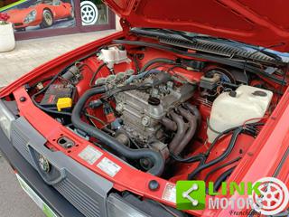 ALFA ROMEO 75 usata 23