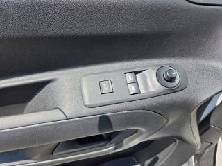 FIAT Doblo usata, con USB