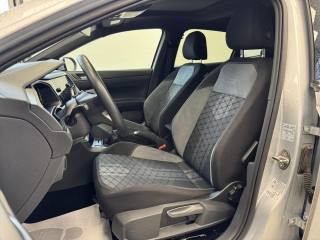 VOLKSWAGEN Taigo usata, con Chiusura centralizzata