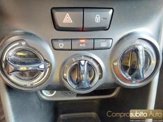 PEUGEOT 208 usata 17