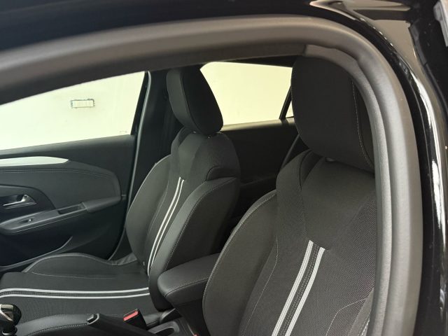 OPEL Corsa usata, con Vivavoce