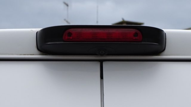 FIAT Ducato usata 28