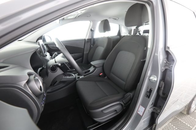 HYUNDAI Kona usata 2