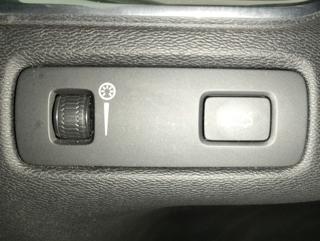 VOLVO XC60 usata, con Climatizzatore