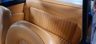 LANCIA Flavia usata 8