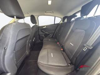 FORD Focus usata 11