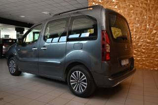 PEUGEOT Partner usata 73