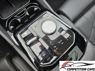 BMW 520 usata, con Controllo trazione