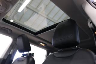 JEEP Compass usata, con Bracciolo