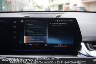 BMW X1 usata 24