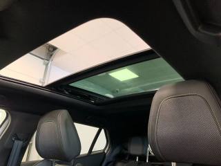 PEUGEOT 2008 usata, con Controllo automatico clima