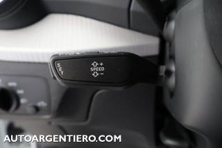 AUDI Q2 usata, con Fendinebbia