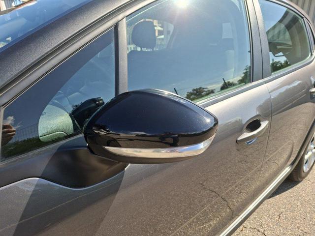 CITROEN C3 usata 32