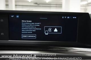 PEUGEOT 3008 usata, con Bluetooth