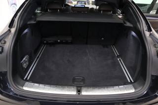 BMW X4 usata, con Bracciolo