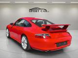 PORSCHE 996 usata, con Airbag Passeggero