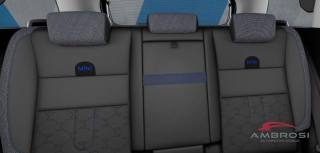 MINI Countryman usata 6