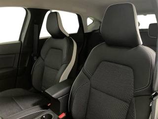 RENAULT Captur usata 22