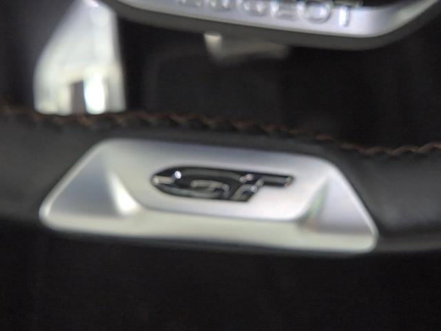 PEUGEOT 3008 usata, con Cruise Control