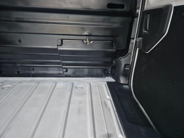 PEUGEOT Expert usata, con Cruise Control