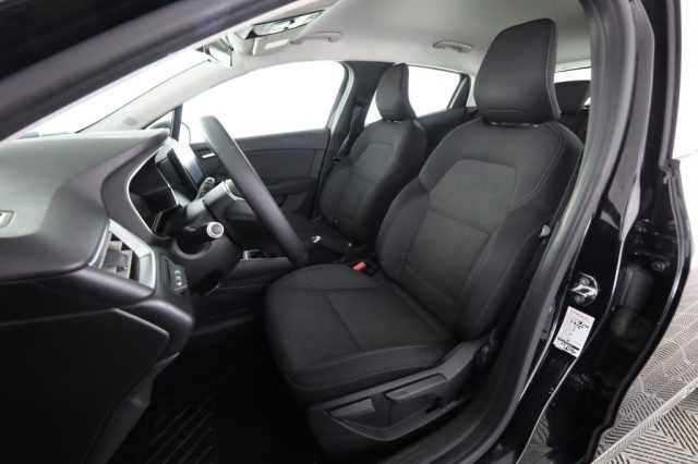 RENAULT Clio usata 2