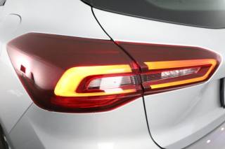 FORD Focus usata 9