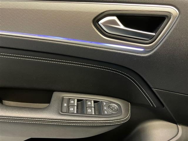 RENAULT Arkana usata 25