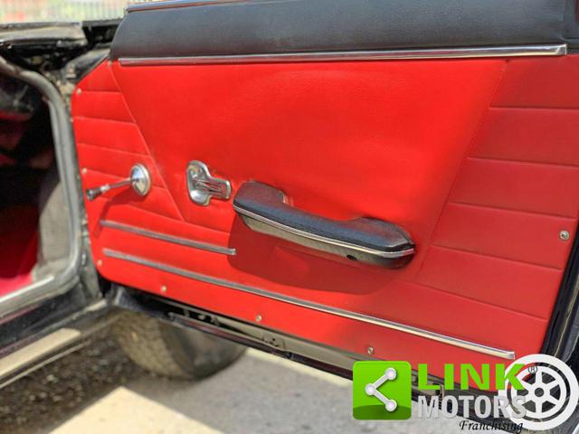 FIAT 850 usata 22