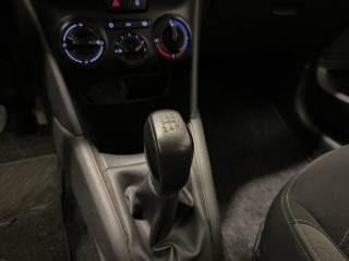 PEUGEOT 208 usata, con Fendinebbia