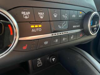 FORD Kuga usata, con Autoradio digitale