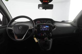 LANCIA Ypsilon usata 11
