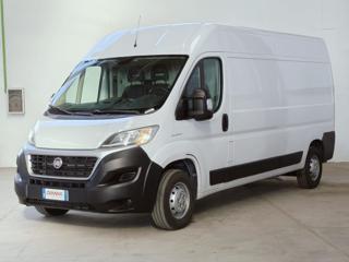 FIAT Ducato usata, con Alzacristalli elettrici