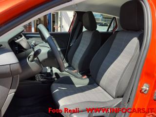 OPEL Corsa usata, con Alzacristalli elettrici