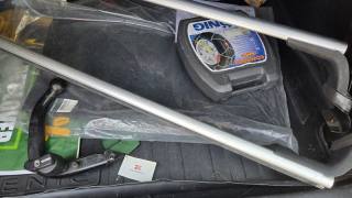 RENAULT Scenic usata, con Start/Stop Automatico