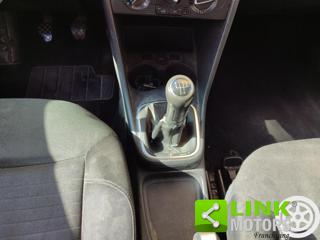 VOLKSWAGEN Polo usata 28