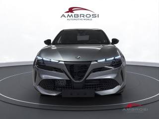 ALFA ROMEO Junior usata 6