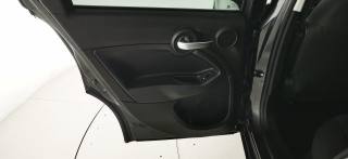 FIAT 500X usata 63