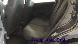 FIAT Punto usata, con Chiusura centralizzata