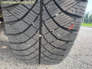 FIAT Fiorino usata, con Controllo vocale